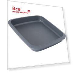 Противень для выпечки BergHOFF Gem 3990002