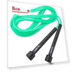 Скакалка Starfit RP-101 УТ-00019262