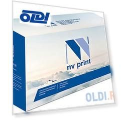 Картридж NVP совместимый NV-006R01529 Black для Xerox Color 550/560/570 (30000k)