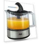 Соковыжималка для цитрусовых JVC JK-JC2010