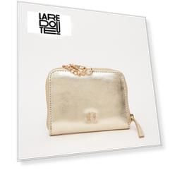 Кошелек LaRedoute