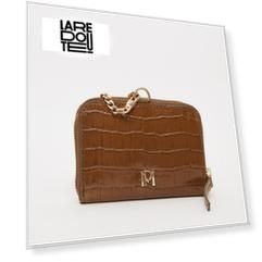 Кошелек LaRedoute