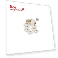 Столовый набор BONJART