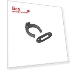 Универсальная клипса для кухонной опоры STARFIX SMZ1-7095-4