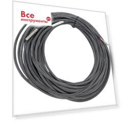 Датчик температуры ELKO EP EP TZ-12 91