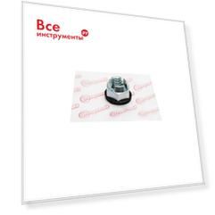 Гайка ступицы для а/м Renault Logan/Sandero/Lada X-Ray/Vesta/Largus Riginal RG8200964237