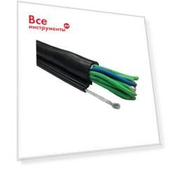 Кабель управления OCALIFT