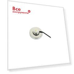 Магнитное основание для автомобильной антенны Opek AM-1043 00001080