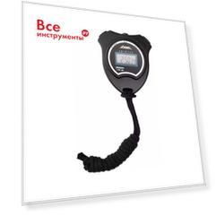 Секундомер Jogel JA-129 УТ-00015947