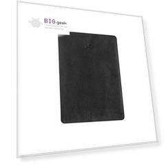 Чехол-рукав Stoneguard 511 для MacBook Pro с диагональю экрана 14"