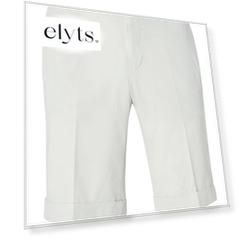 Шорты CORNELIANI