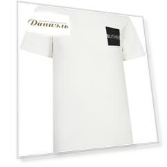 Футболка OUTHERE