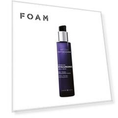 Institut Esthederm Institut Esthederm Увлажняющая сыворотка для обезвоженной кожи лица Intensive Hyaluronic 30 мл