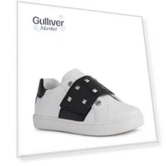 Сникеры Geox Kathe Girl (28)