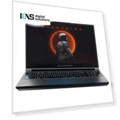Machenike S15 S15C-i512450H30504GF144LH00RU-wpro