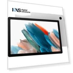 Samsung Galaxy Tab A8 LTE