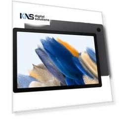 Samsung Galaxy Tab A8 LTE