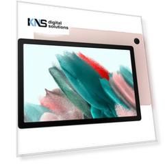 Samsung Galaxy Tab A8 LTE