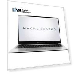 Machenike Machcreator A