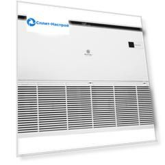 Royal Clima Competenza CO-F24HNXA/CO-E24HNXA