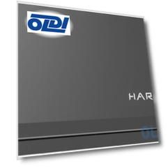 HARPER ABX-105