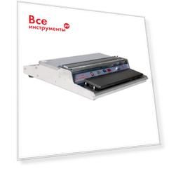 Горячий стол HUALIAN HW-450E 4687202662623