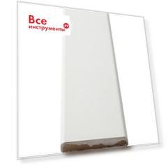 Наличник Стильный Дом С-008-12-070 530903