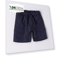 Шорты Sarabanda
