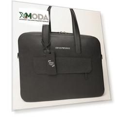 Портфель Emporio Armani