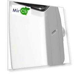 Мобильный кондиционер мощностью 55 м<sup>2</sup> - 5.5 кВт Royal Clima