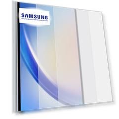 Защитная пленка Samsung