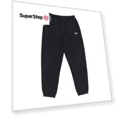 CHILL SAUCE KNIT TRACK PANTS