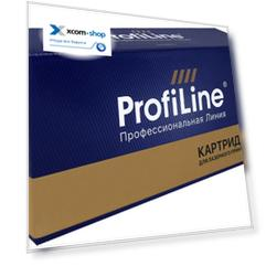 Картридж ProfiLine PL_C-EXV36 для принтеров Canon imageRUNNER ADVANCE 6000/6055/6065/6075/6200/6255/6265/6275 56000 копий