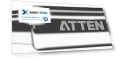 Жало паяльное Atten ACF028911 T900-1.2D