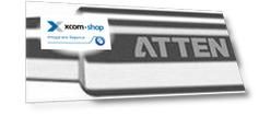 Жало паяльное Atten ACF028914 T900-3.2D