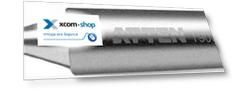 Жало паяльное Atten ACF028923 T900-SI