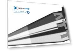 Жало паяльное Atten ACF028944 T800-0.25I