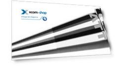 Жало паяльное Atten ACF028946 T800-1.0I