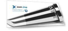 Жало паяльное Atten ACF028949 T800-2.4C