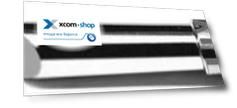 Жало паяльное Atten ACF028951 T800-4.6C