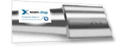 Жало паяльное Atten ACF028915 T900-LB