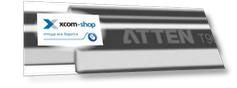 Жало паяльное Atten ACF028920 T900-SB