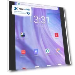 Планшет 8'' TopDevice A8 TDT4518_4G_E_CIS 800x1280 IPS, 2D G+P TP, Android 11 (Go edition), up to 2.0GHz 4-core Unisoc Tiger T310, 2/32GB, 4G, GPS, BT