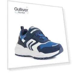Сникеры Geox Heevok Boy (29)
