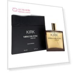 Kirk
