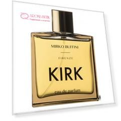 Kirk