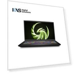 MSI Bravo 17 C7VE-007XRU