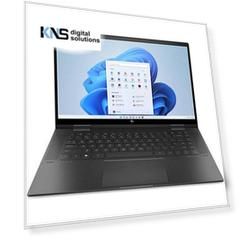 HP Envy x360 15t-ew000