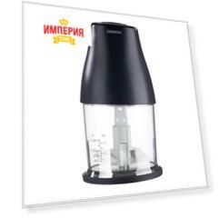Измельчитель Centek CT-1398