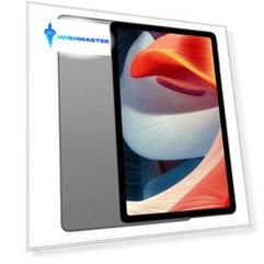Планшет Doogee T20 8/256Gb (Серый)
